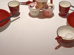-大鸭梨烤鸭·北京菜(南小街/南苑店)