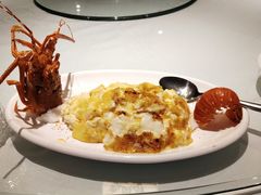 -福1015(愚园路店)