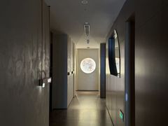 -守田肩颈·推拿SPA(颐豪旗舰店)