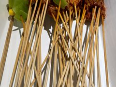 -玉林串串香(九号天地店)