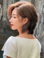 -TOP HAIR SALON