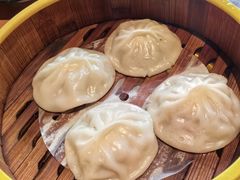 -颐和•海鲜砂锅粥•啫啫煲(奥林匹克广场店)