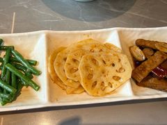 -好這口重庆小面(总店)