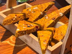 -菌自由丨野生菌火锅特色庭院餐厅(丽江古城店)