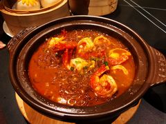 -绿岛国际酒店·海鲜酒楼(八七路店)