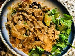 -天津卫码头(南开大悦城店)