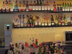 -山野咖啡(之江花园店)