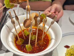 -杏花堂(北大街店)