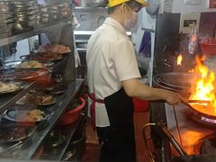 -舒记粉店(七星路店)