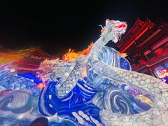 -豫园