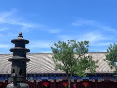 -天津妈祖文化园