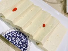 -龙福成肥牛火锅(文昌店)