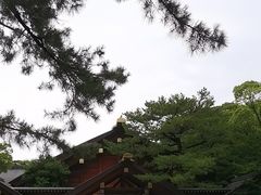 -热田神宫