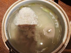 -林四喜·闽南传家菜(鼓浪屿店)