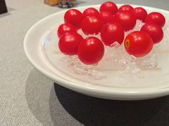 -庆和楼(北师大店)