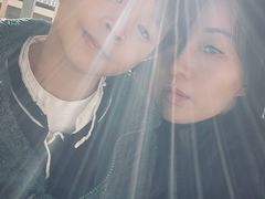 -隹木咖啡馆(宝龙广场店)