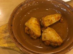 -萨莉亚意式餐厅(玉泉路物美店)