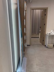 -如一·美甲美睫