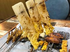 -江湖翅客(琶洲新村店)