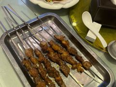 -紫光园(顺义店)