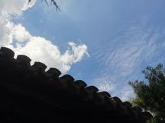 -秋霞圃