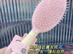 -西北轻工批发市场