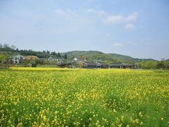 -南北湖风景区