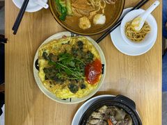 -老闽味姜母鸭·煎蟹闽菜餐厅(曾厝垵地标店)