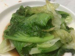 -南小馆(迪士尼小镇店)