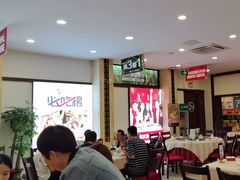 -鼎好家常菜(天桥店)