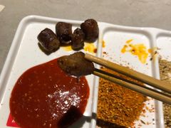-丰茂烤串(金源店)