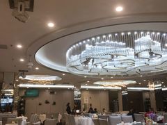 -东江海辉酒楼·公司团建·商务宴请·生日宴(宝安店)