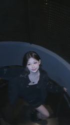 -东方麒麟·潘多拉SALON