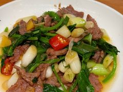 -曾牛肉