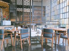 -水月·和牛工坊(水晶郦城店)