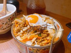 -山葵家·创意料理(临平银泰城店)