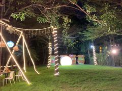 -陶缘一号·四季缘·老字号顺德菜·户外婚礼家宴(西滘店)