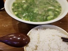 -晋商羊家将(十八中店)