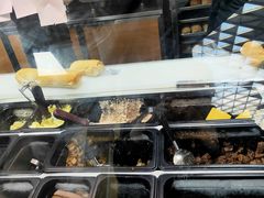 -赛百味SUBWAY(星摩尔店)