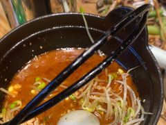 -唐力九头鸟烧烤·罗田吊锅(西云楼店)