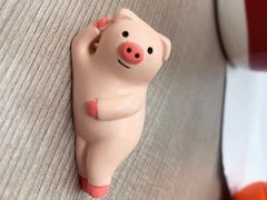 -李奥斯汀蛋糕商务茶歇·甜品台·企业活动团建(长寿路店)