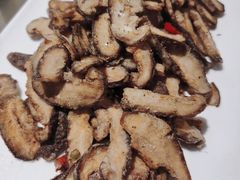 -滇越乘象云南餐厅(豆各庄店)