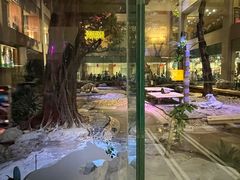 -麒麟中餐厅·经典粤菜·地道菜式老字号(广州长隆酒店)