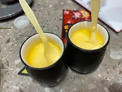 -牛牛章·章鱼水煎肉(光谷世界城店)