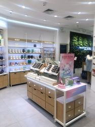 -悦诗风吟innisfree