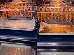 -苏宁易购(Suning Elec武汉百步亭摩尔城店)