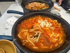 -姐弟俩土豆粉(平度尚街店)