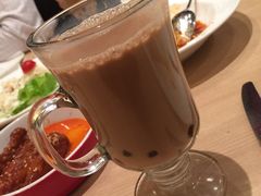 -必胜客(广渠路店)