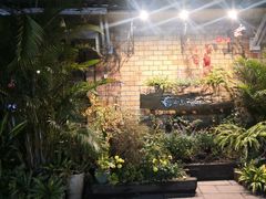 -春暖花开(西溪店)