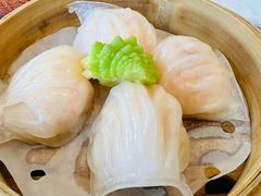 -丰鲤楼•闽南茶楼(仟禧汇店)